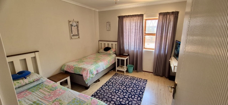 6 Bedroom Property for Sale in Brymore Eastern Cape